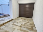 Satılır 4 otaqlı həyət evi/bağ evi 150 m², Şüvəlan q., photo 8 from 8