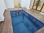 Satılır 4 otaqlı həyət evi/bağ evi 150 m², Şüvəlan q., photo 5 from 8
