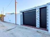 Продаётся 4-комн. дом/дача 205 м², пос. Фатмаи, photo 5 from 8