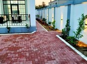 Продаётся 4-комн. дом/дача 205 м², пос. Фатмаи, photo 4 from 8