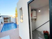 Продаётся 4-комн. дом/дача 205 м², пос. Фатмаи, photo 6 from 8