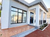 Продаётся 4-комн. дом/дача 205 м², пос. Фатмаи, photo 7 from 8