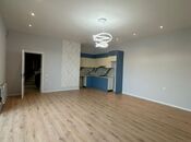 Продаётся 4-комн. дом/дача 170 м², пос. Северный Грэс, photo 6 from 8