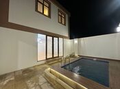 Продаётся 4-комн. дом/дача 170 м², пос. Северный Грэс, photo 2 from 8