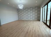 Продаётся 4-комн. дом/дача 170 м², пос. Северный Грэс, photo 7 from 8