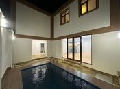 Объявление №5332221 - Баку, пос. Северный Грэс, 4-комн., 170 м²