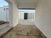 Продаётся 4-комн. дом/дача 170 м², пос. Северный Грэс, photo 4 from 8