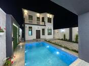 Satılır 4 otaqlı həyət evi/bağ evi 180 m², Şimal DRES q., photo 2 from 8