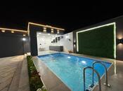 Satılır 4 otaqlı həyət evi/bağ evi 180 m², Şimal DRES q., photo 3 from 8