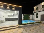 Satılır 4 otaqlı həyət evi/bağ evi 180 m², Şimal DRES q., photo 4 from 8