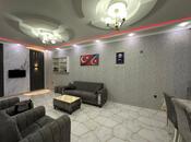 Satılır 4 otaqlı həyət evi/bağ evi 180 m², Şimal DRES q., photo 8 from 8