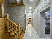 Satılır 4 otaqlı həyət evi/bağ evi 180 m², Şimal DRES q., photo 7 from 8