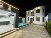 Satılır 4 otaqlı həyət evi/bağ evi 180 m², Şimal DRES q., photo 6 from 8