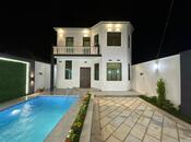 Elan №5332228 - Bakı, Şimal DRES q., 4 otaqlı, 180 m²