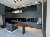 Satılır 6 otaqlı həyət evi/bağ evi 360 m², Mərdəkan q., photo 7 from 8