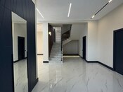 Satılır 6 otaqlı həyət evi/bağ evi 360 m², Mərdəkan q., photo 8 from 8