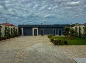 Satılır 6 otaqlı həyət evi/bağ evi 360 m², Mərdəkan q., photo 6 from 8