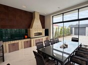 Satılır 6 otaqlı həyət evi/bağ evi 360 m², Mərdəkan q., photo 5 from 8
