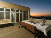 Elan №5332260 - Bakı, Azadlıq Prospekti m., 4 otaqlı, 200 m², 17/18 mərtəbə