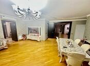 Satılır 4 otaqlı yeni tikili 200 m², Azadlıq Prospekti m., photo 5 from 8