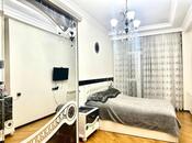 Satılır 4 otaqlı yeni tikili 200 m², Azadlıq Prospekti m., photo 3 from 8