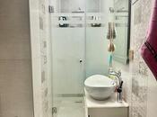 Satılır 4 otaqlı yeni tikili 200 m², Azadlıq Prospekti m., photo 4 from 8