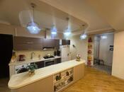 Satılır 4 otaqlı yeni tikili 200 m², Azadlıq Prospekti m., photo 7 from 8