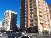 Объявление №4419858 - Баку, м. Шах Исмаил Хатаи, 2-комн., 80.4 м², 17/18 этаж