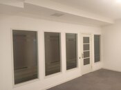 1-комн. офис - Наримановский  р. - 25 м²
