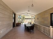 Продаётся 5-комн. дом/дача 500 м², пос. Мардакан, photo 7 from 8