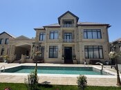 Продаётся 5-комн. дом/дача 500 м², пос. Мардакан, photo 4 from 8