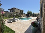 Продаётся 5-комн. дом/дача 500 м², пос. Мардакан, photo 6 from 8