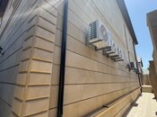 Продаётся 5-комн. дом/дача 500 м², пос. Мардакан, photo 5 from 8