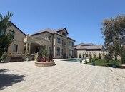 Продаётся 5-комн. дом/дача 500 м², пос. Мардакан, photo 3 from 8