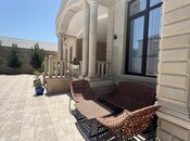 Продаётся 5-комн. дом/дача 500 м², пос. Мардакан, photo 8 from 8