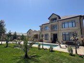 Продаётся 5-комн. дом/дача 500 м², пос. Мардакан, photo 2 from 8