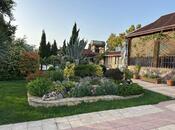 Satılır 6 otaqlı həyət evi/bağ evi 450 m², Mərdəkan q., photo 6 from 8
