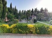 Satılır 6 otaqlı həyət evi/bağ evi 450 m², Mərdəkan q., photo 7 from 8