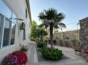 Satılır 6 otaqlı həyət evi/bağ evi 450 m², Mərdəkan q., photo 8 from 8