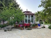 Satılır 6 otaqlı həyət evi/bağ evi 450 m², Mərdəkan q., photo 5 from 8