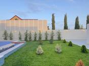 5 otaqlı həyət evi/bağ evi - Mərdəkan q. - 200 m²