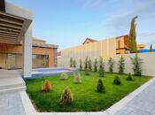5 otaqlı həyət evi/bağ evi - Mərdəkan q. - 200 m²