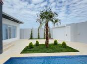 Satılır 4 otaqlı həyət evi/bağ evi 135 m², Mərdəkan q., photo 4 from 8