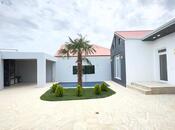 Satılır 4 otaqlı həyət evi/bağ evi 135 m², Mərdəkan q., photo 7 from 8