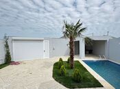 Satılır 4 otaqlı həyət evi/bağ evi 135 m², Mərdəkan q., photo 8 from 8