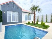 Elan №5332371 - Bakı, Mərdəkan q., 4 otaqlı, 135 m²