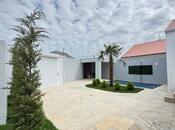 Satılır 4 otaqlı həyət evi/bağ evi 135 m², Mərdəkan q., photo 6 from 8