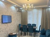 2-комн. новостройка - м. 20 января - 65 м²