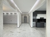 Продаётся 4-комн. дом/дача 140 м², пос. Мардакан, photo 8 from 8