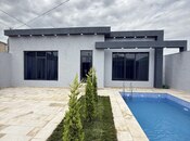 Продаётся 4-комн. дом/дача 140 м², пос. Мардакан, photo 7 from 8